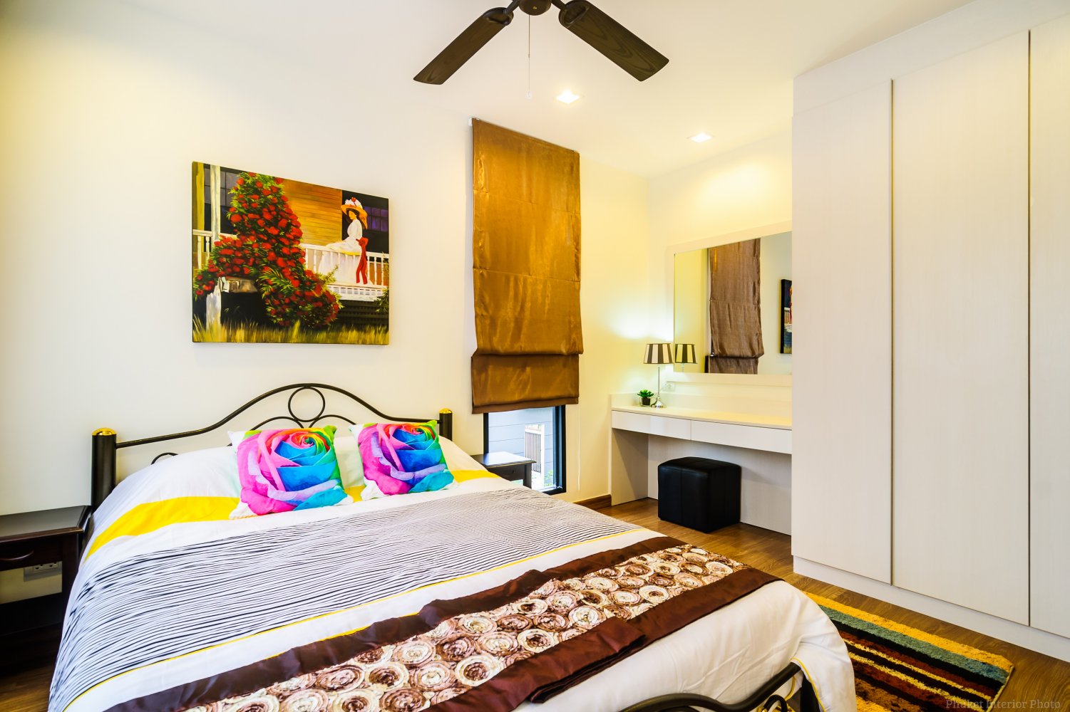 Property image - full photo 23