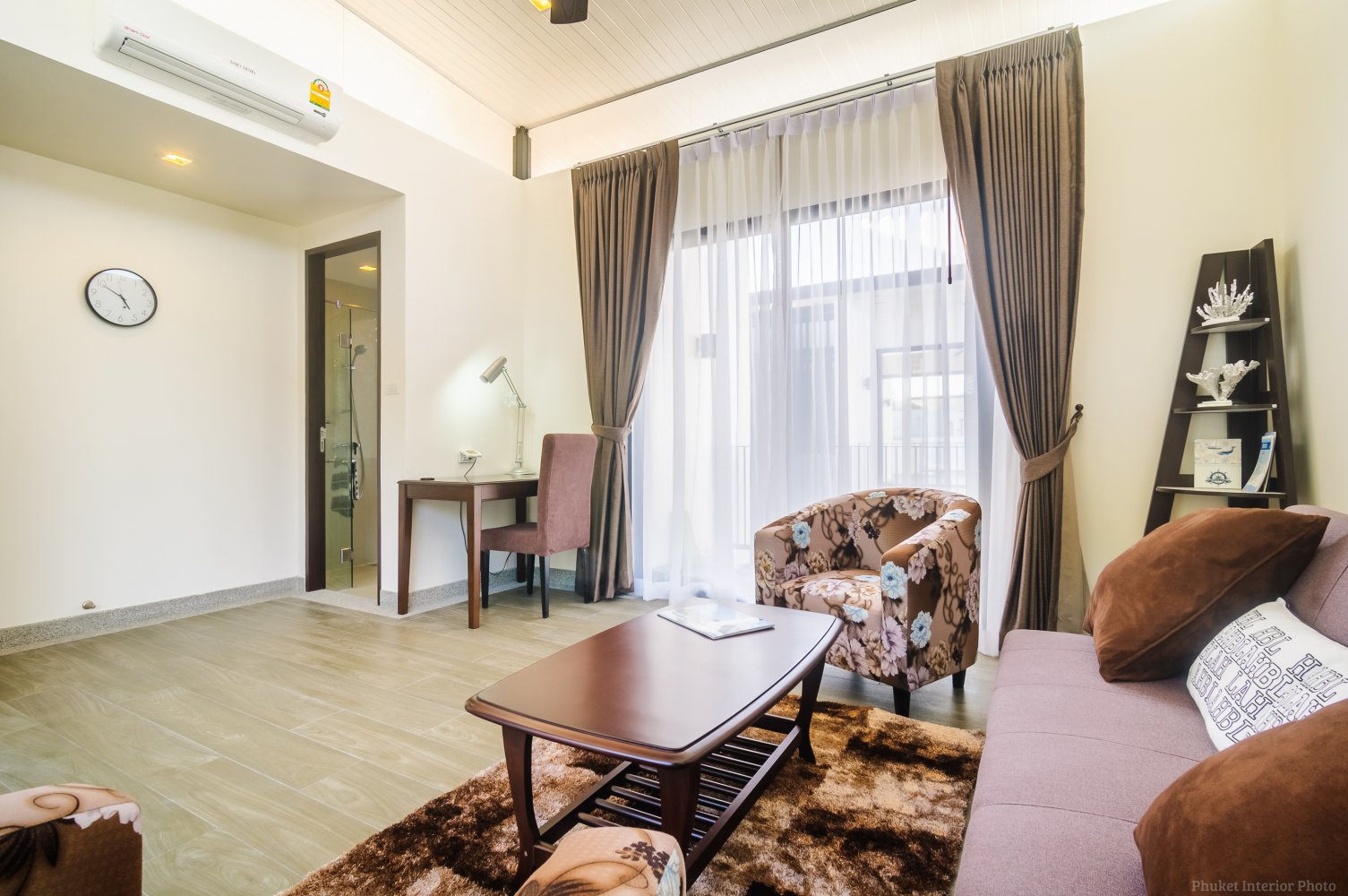 Property image - full photo 7