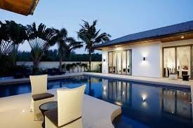 Property image - full photo 2