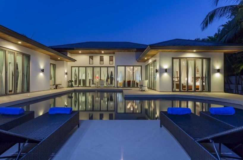 Property image - full photo 5
