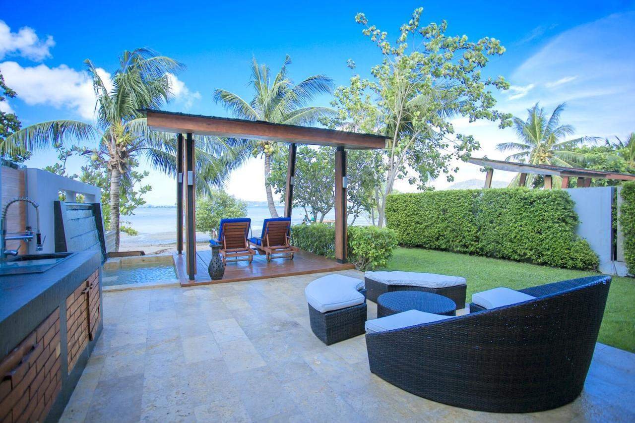 Property image - full photo 3