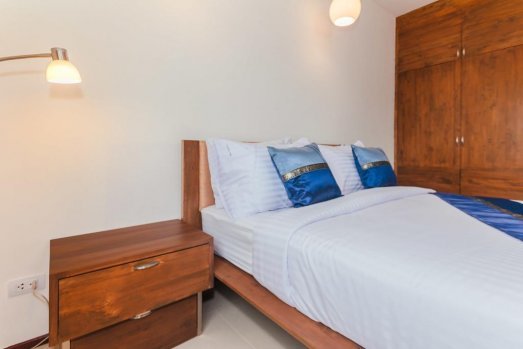 Property image - full photo 6