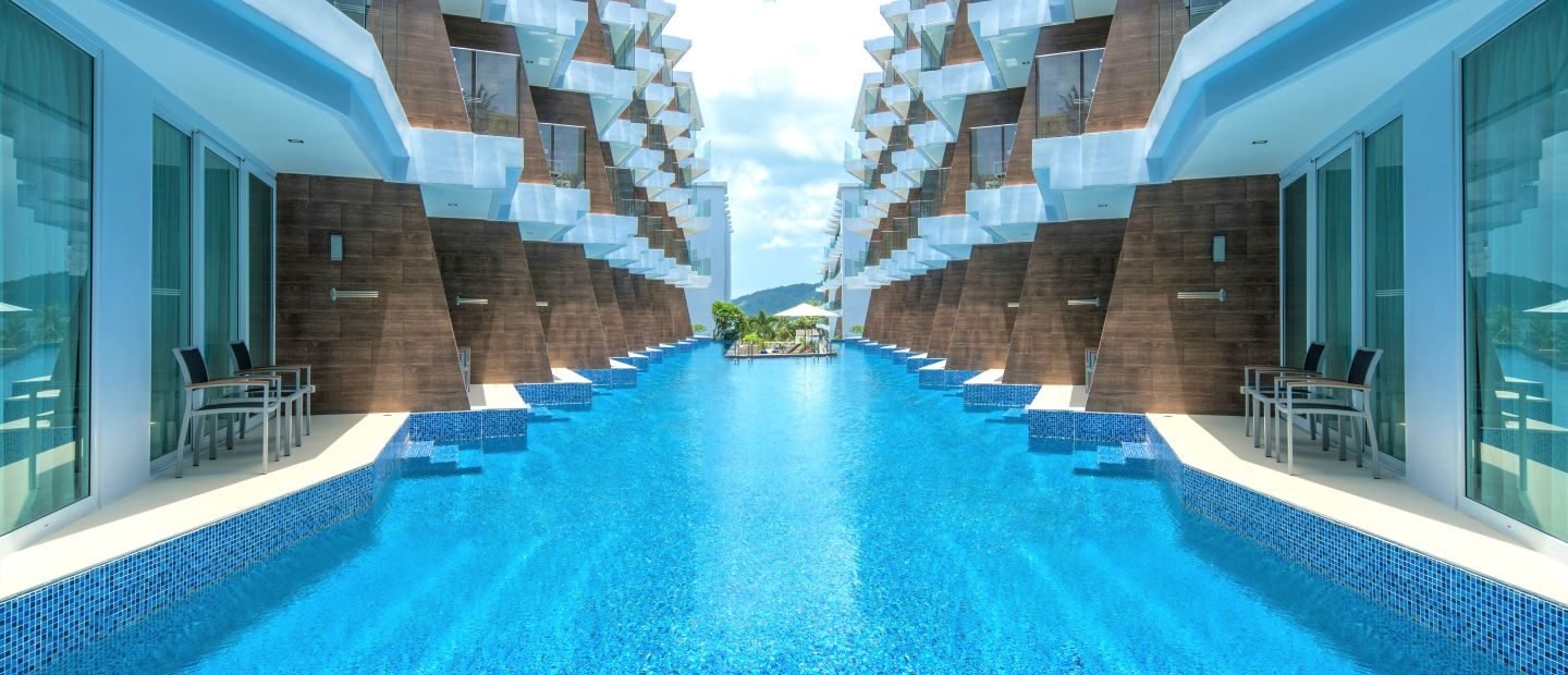 Property image - full photo 1
