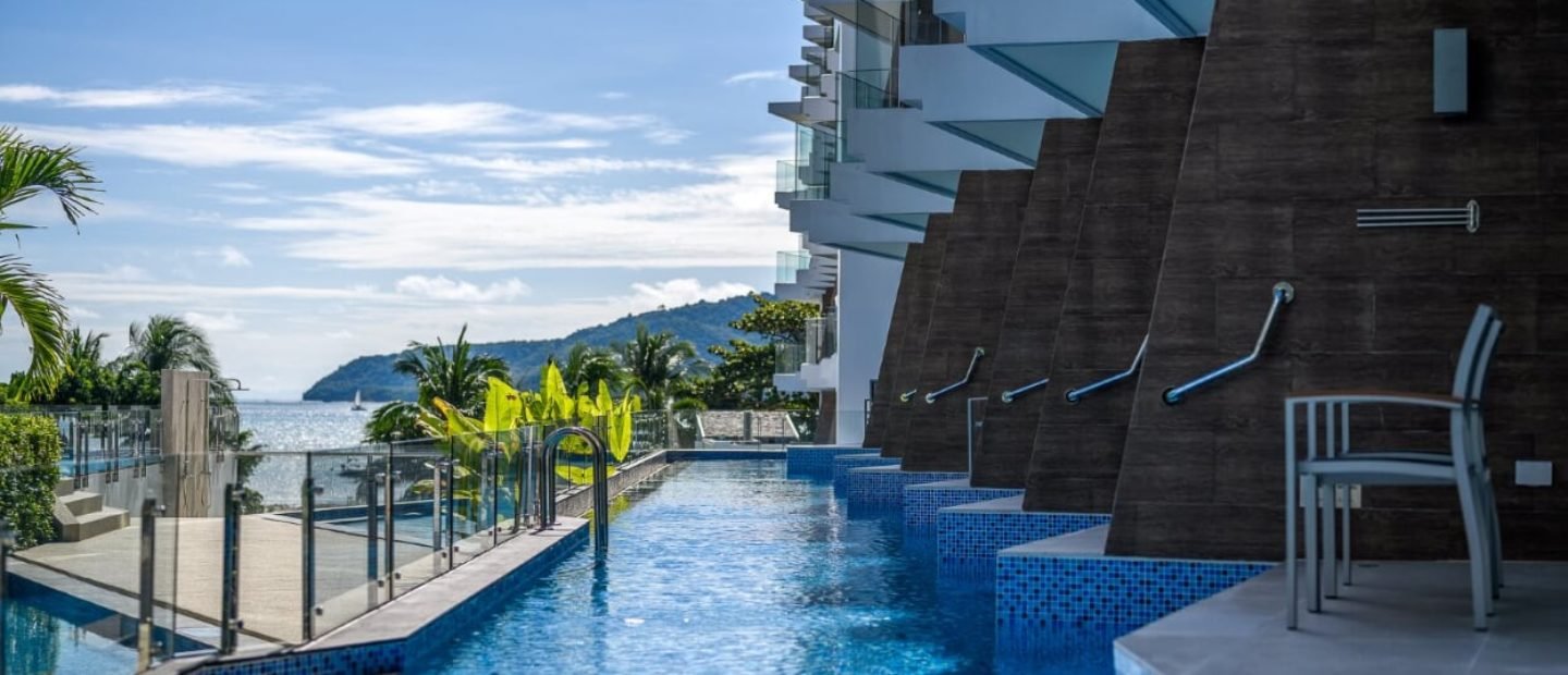 Property image - full photo 2