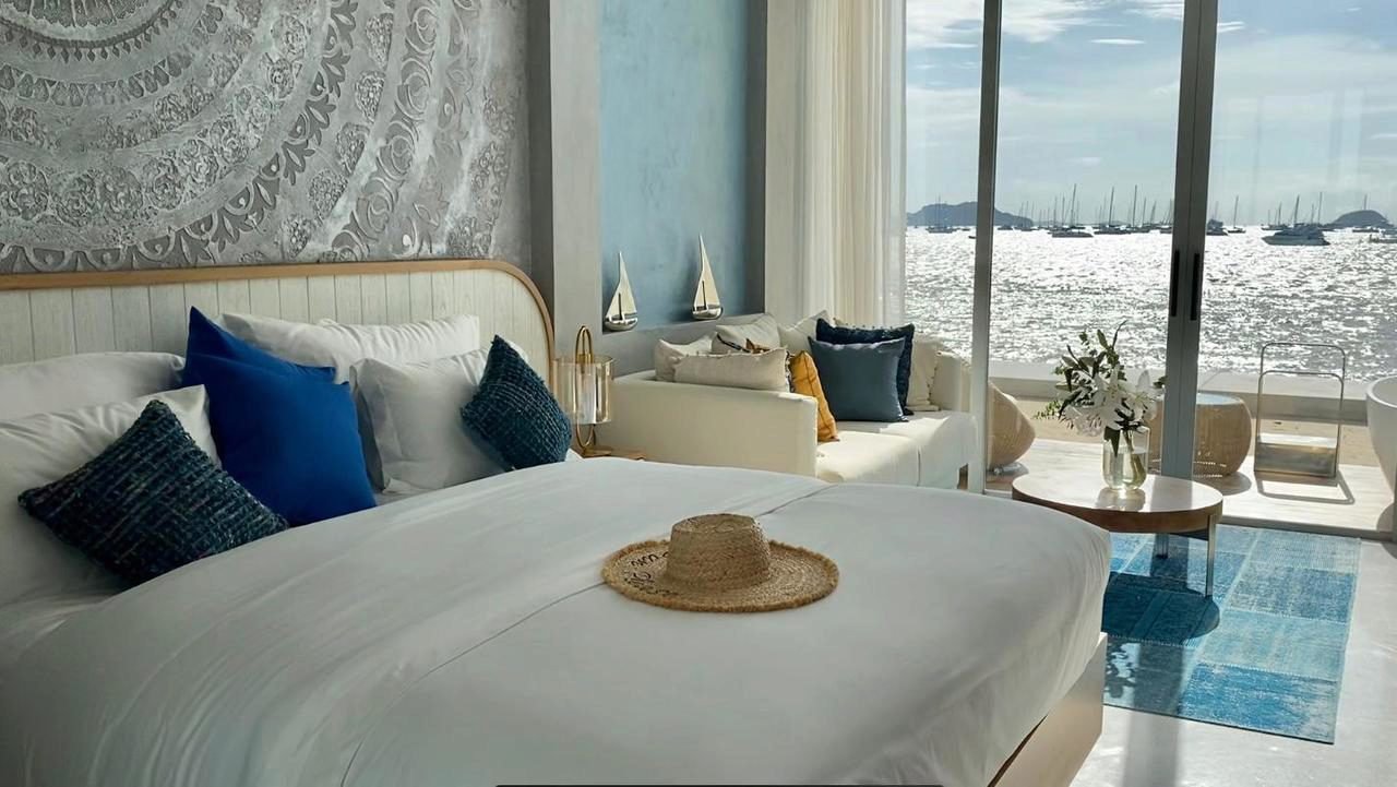 Property image - full photo 8