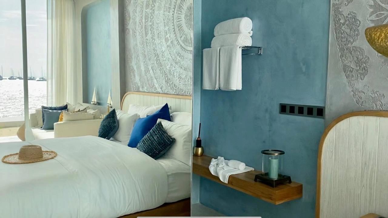 Property image - full photo 9