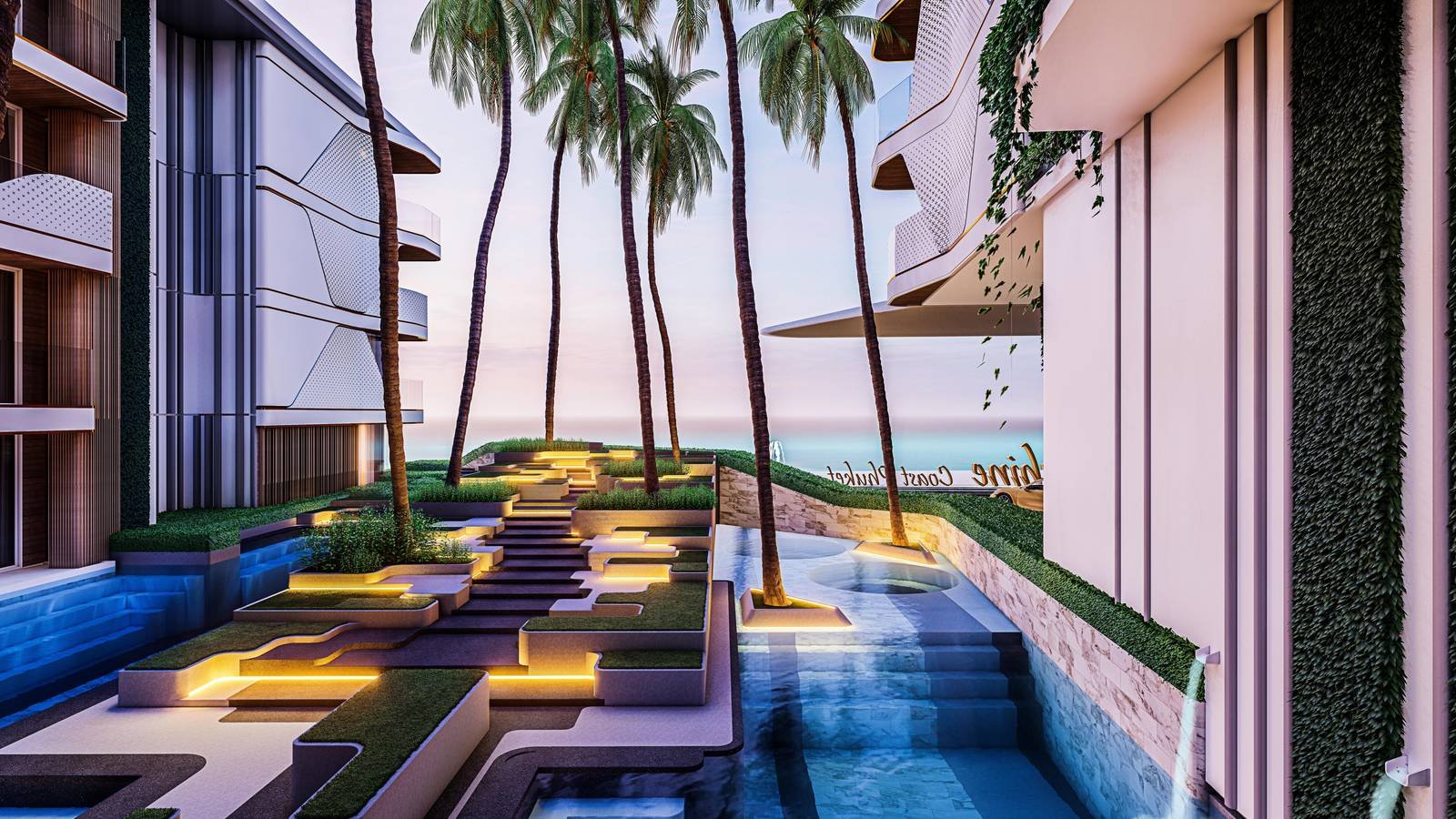 Property image - full photo 1