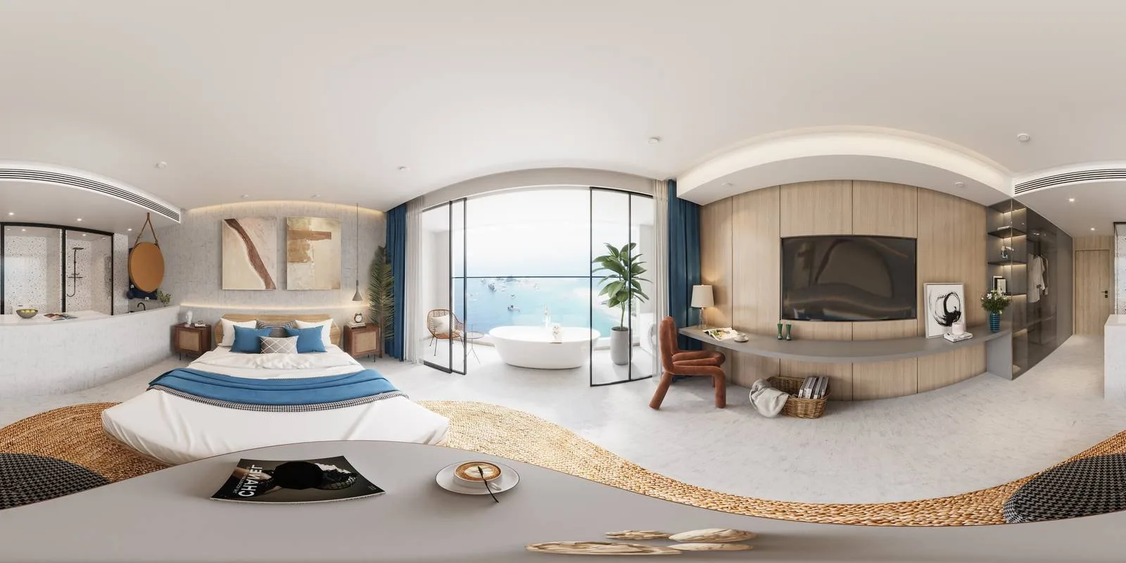 Property image - full photo 5