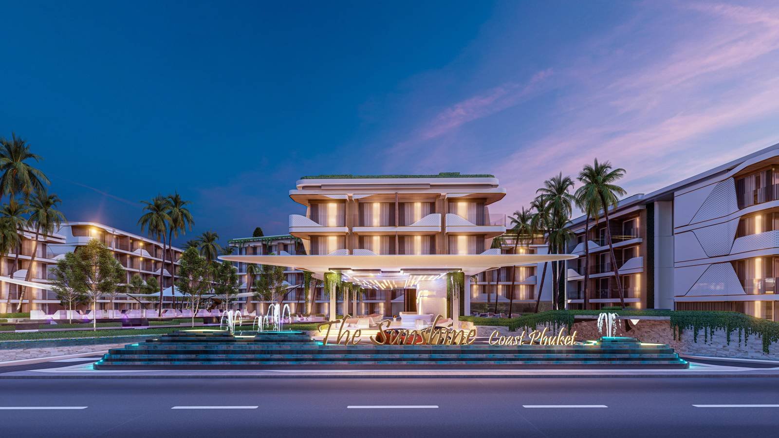 Property image - full photo 6