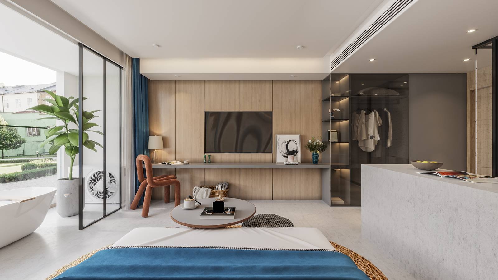 Property image - full photo 2