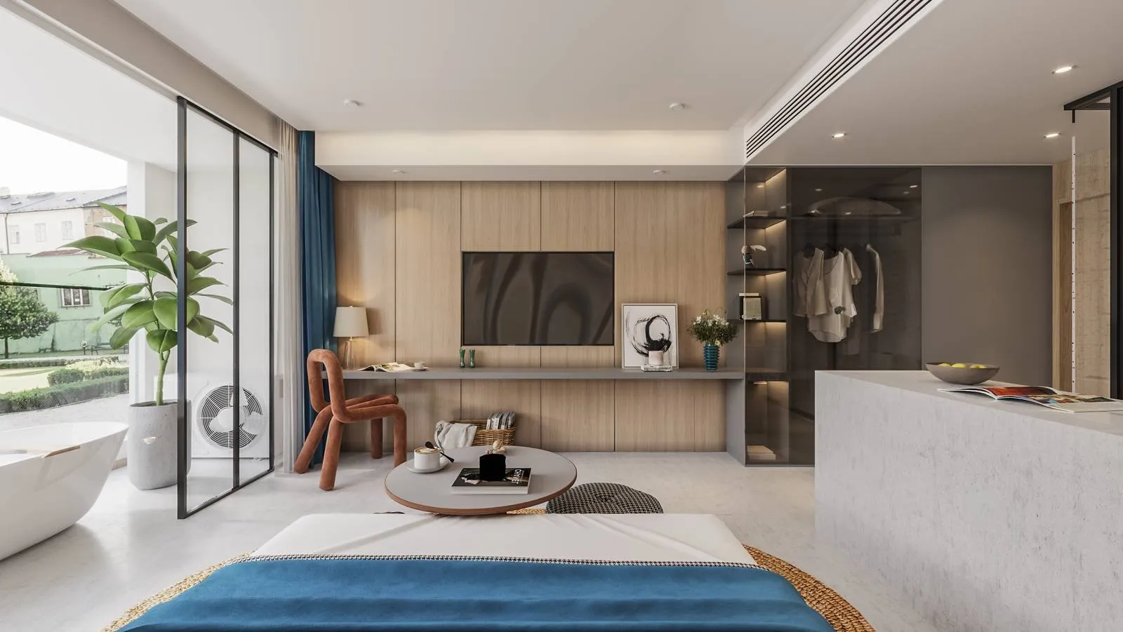Property image - full photo 3