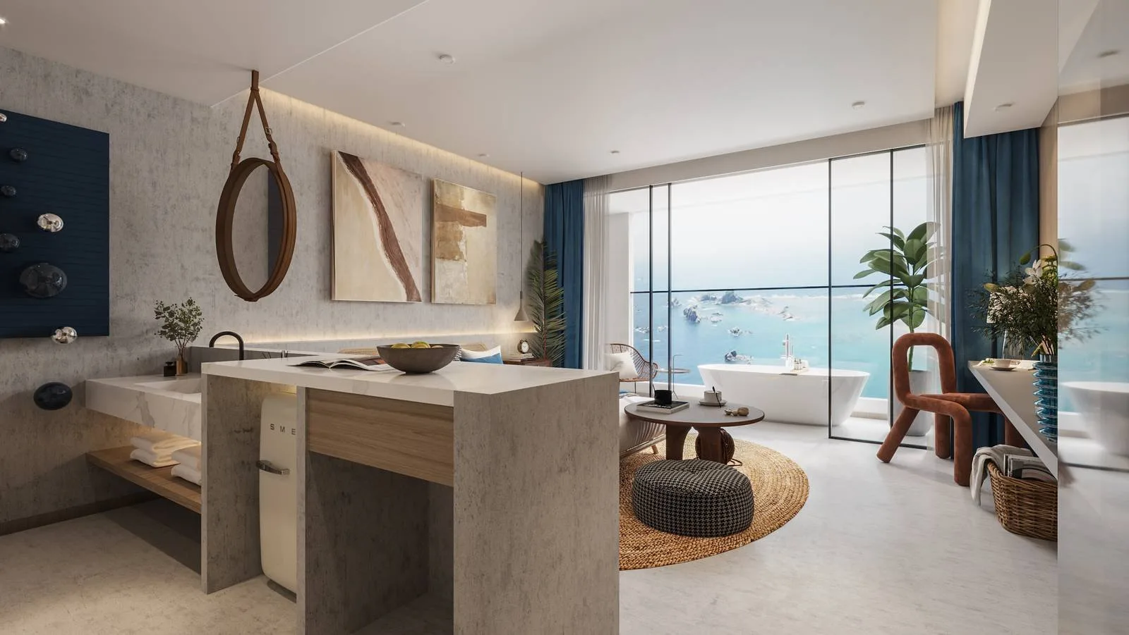 Property image - full photo 4