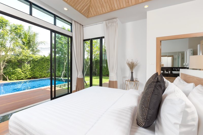 Property image - full photo 3