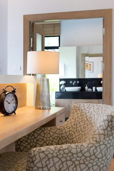 Property image - full photo 23