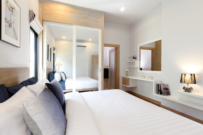Property image - full photo 9