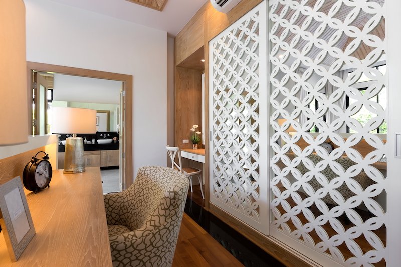 Property image - full photo 4