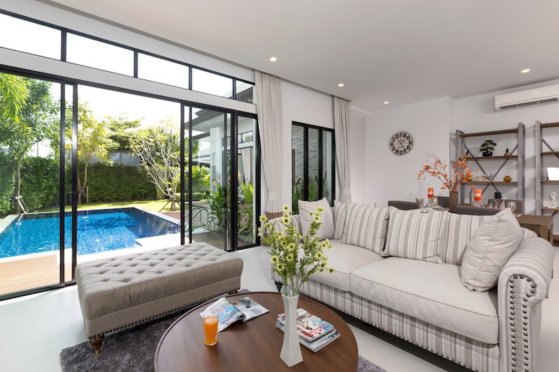 Property image - full photo 31