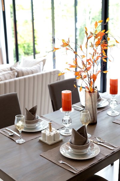 Property image - full photo 19