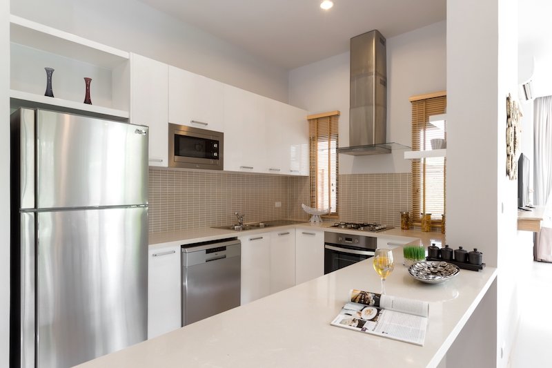 Property image - full photo 14