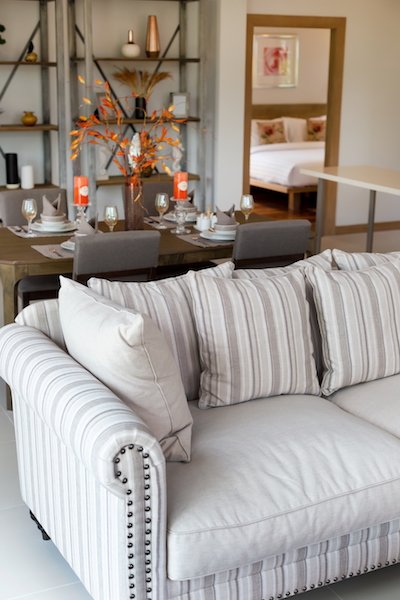 Property image - full photo 18