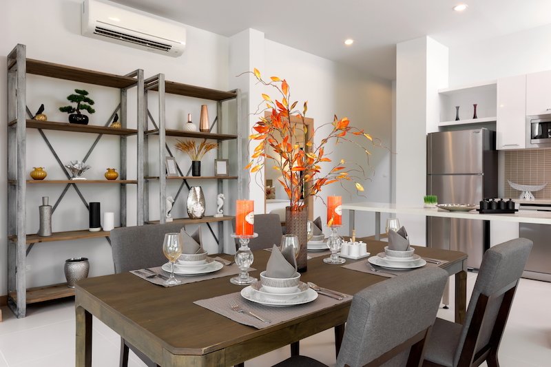 Property image - full photo 34