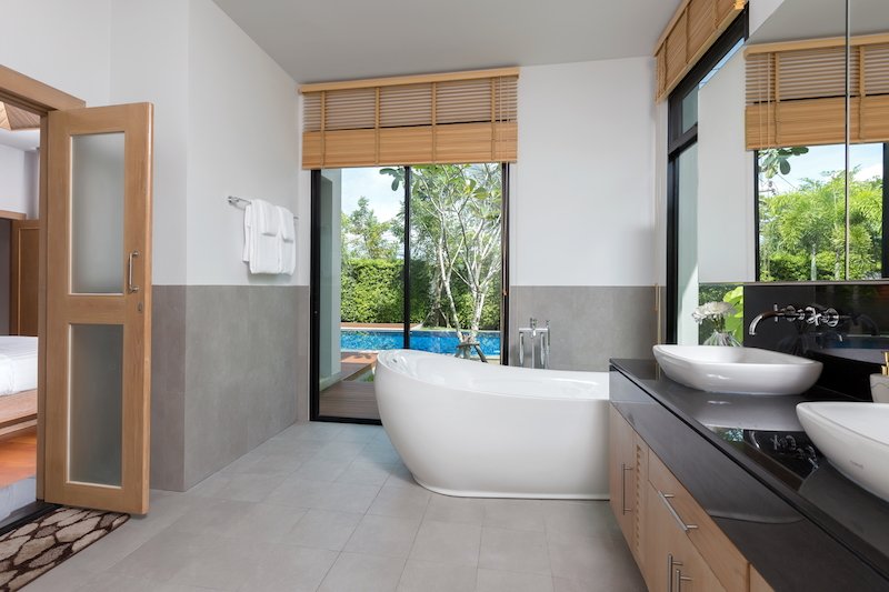 Property image - full photo 6