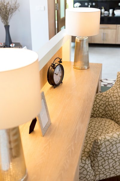 Property image - full photo 24