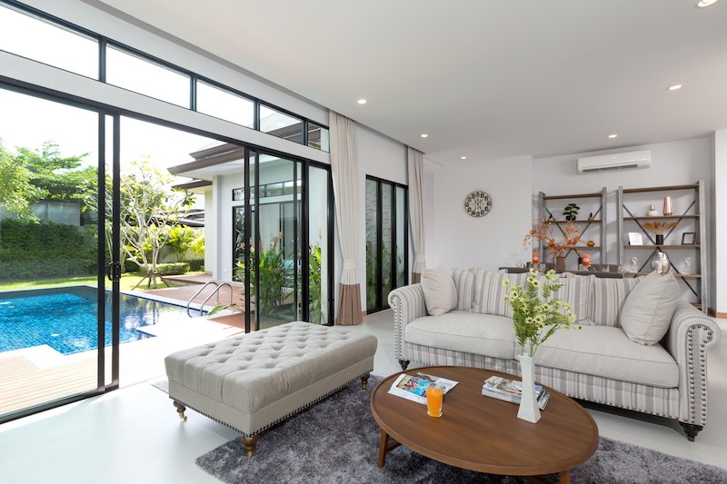 Property image - full photo 30
