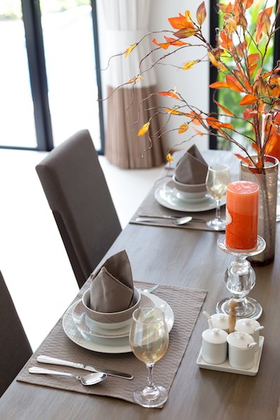 Property image - full photo 20