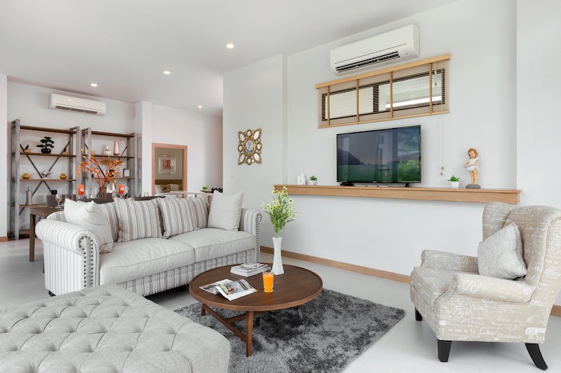 Property image - full photo 33