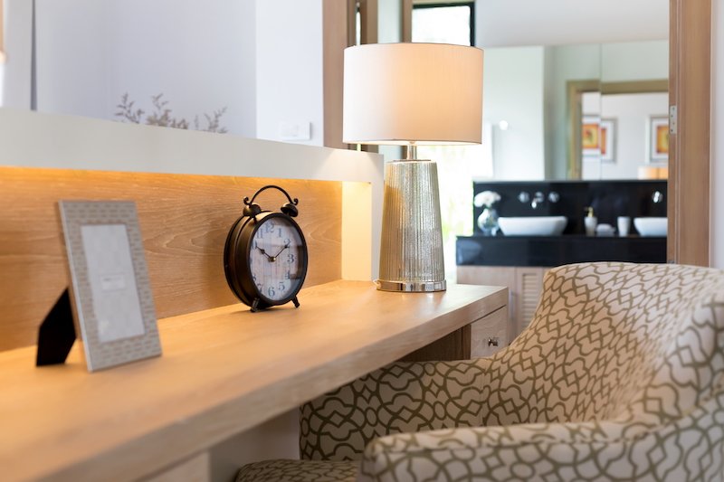 Property image - full photo 22