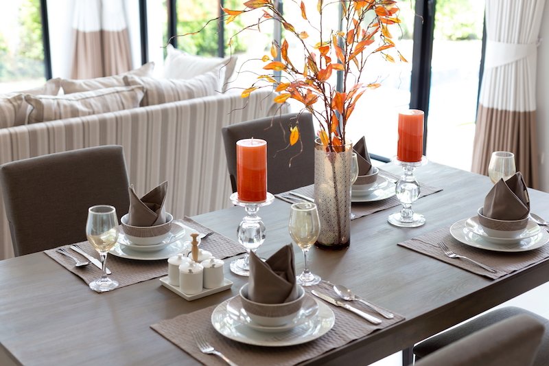 Property image - full photo 21