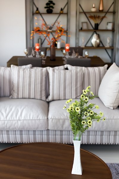 Property image - full photo 17
