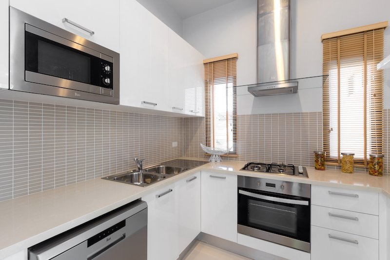 Property image - full photo 15