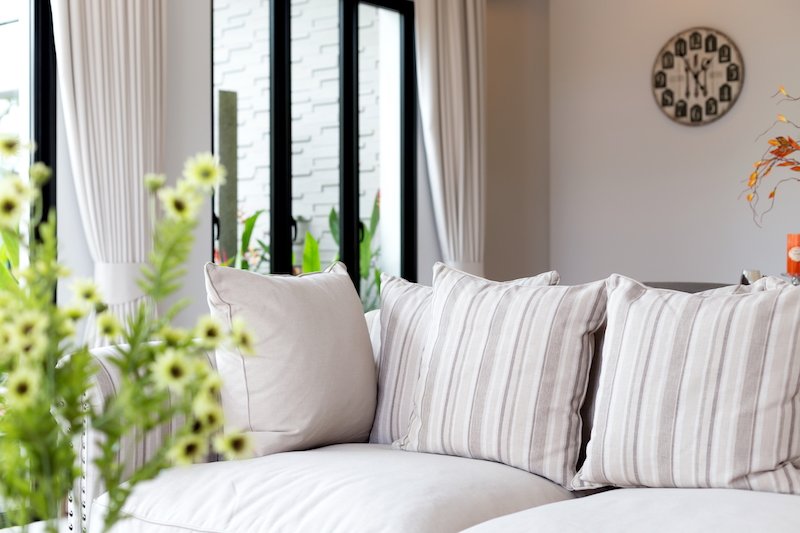 Property image - full photo 16