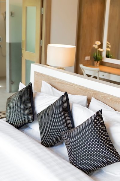 Property image - full photo 25