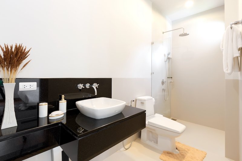 Property image - full photo 13
