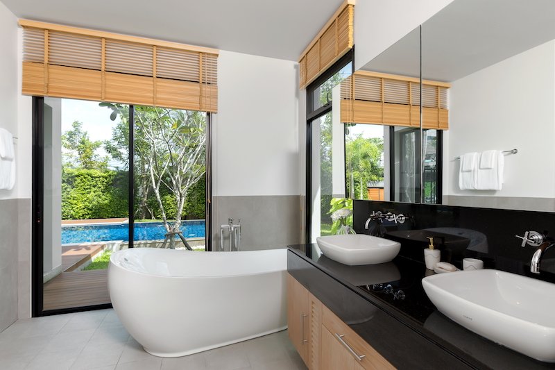 Property image - full photo 7
