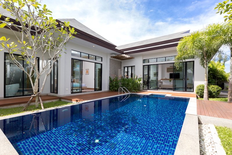 Property image - full photo 1