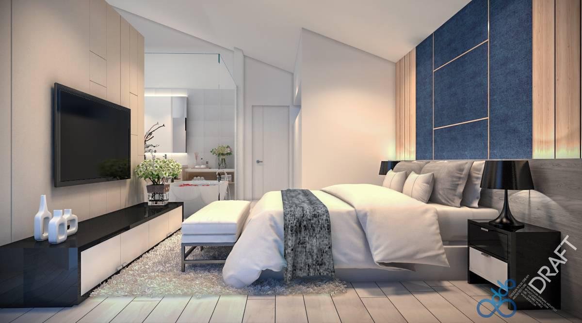 Property image - full photo 9