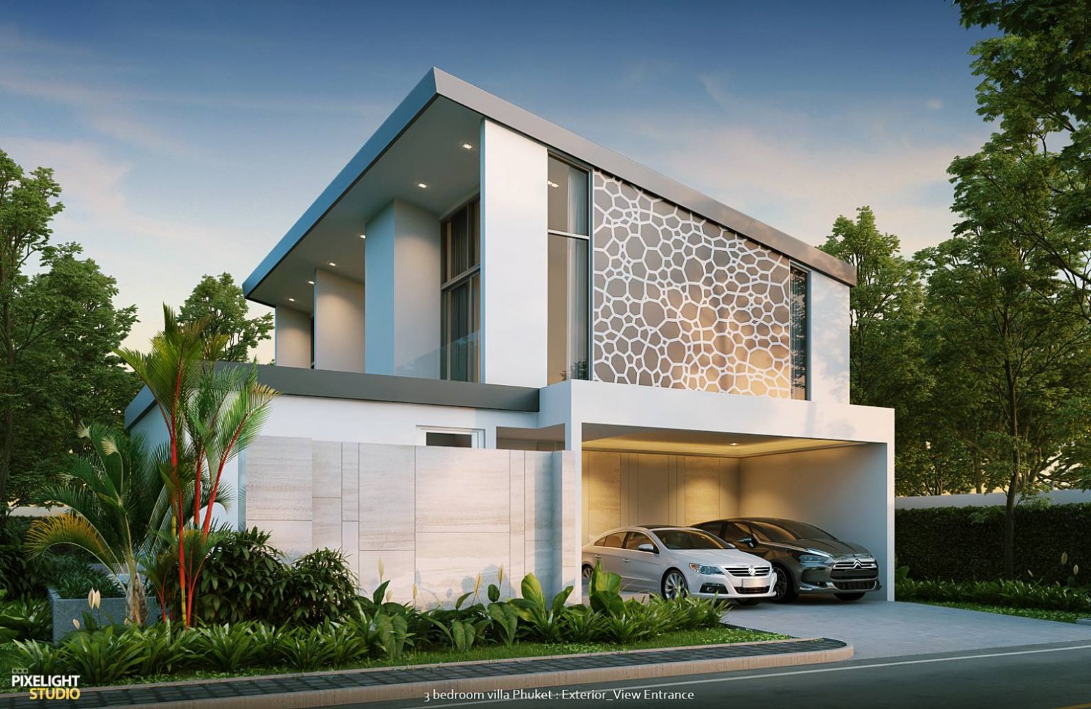 Property image - full photo 1