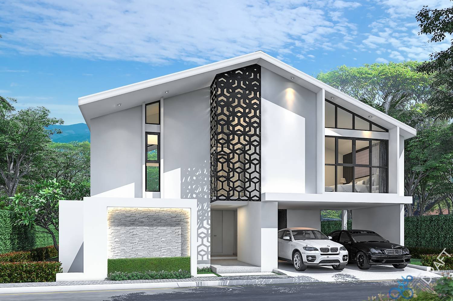 Property image - full photo 3