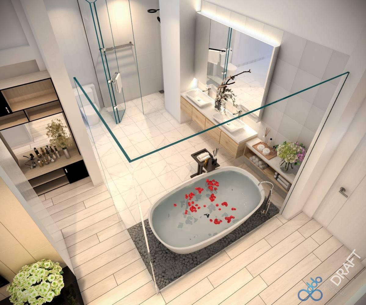 Property image - full photo 10