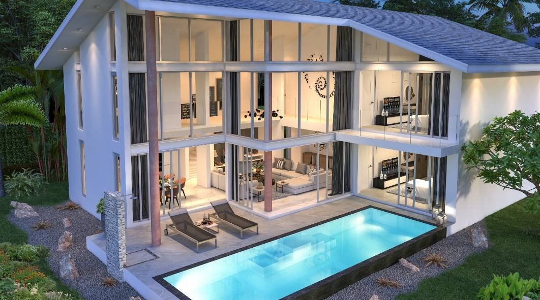 Property image - full photo 7