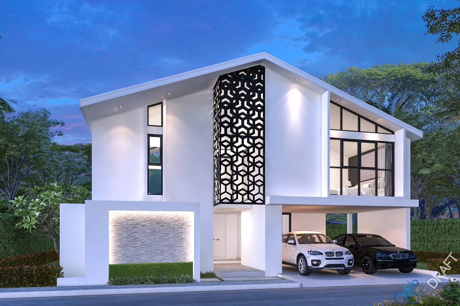 Property image - full photo 5