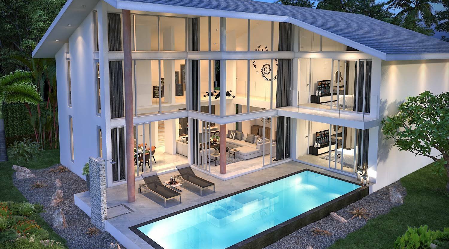 Property image - full photo 2