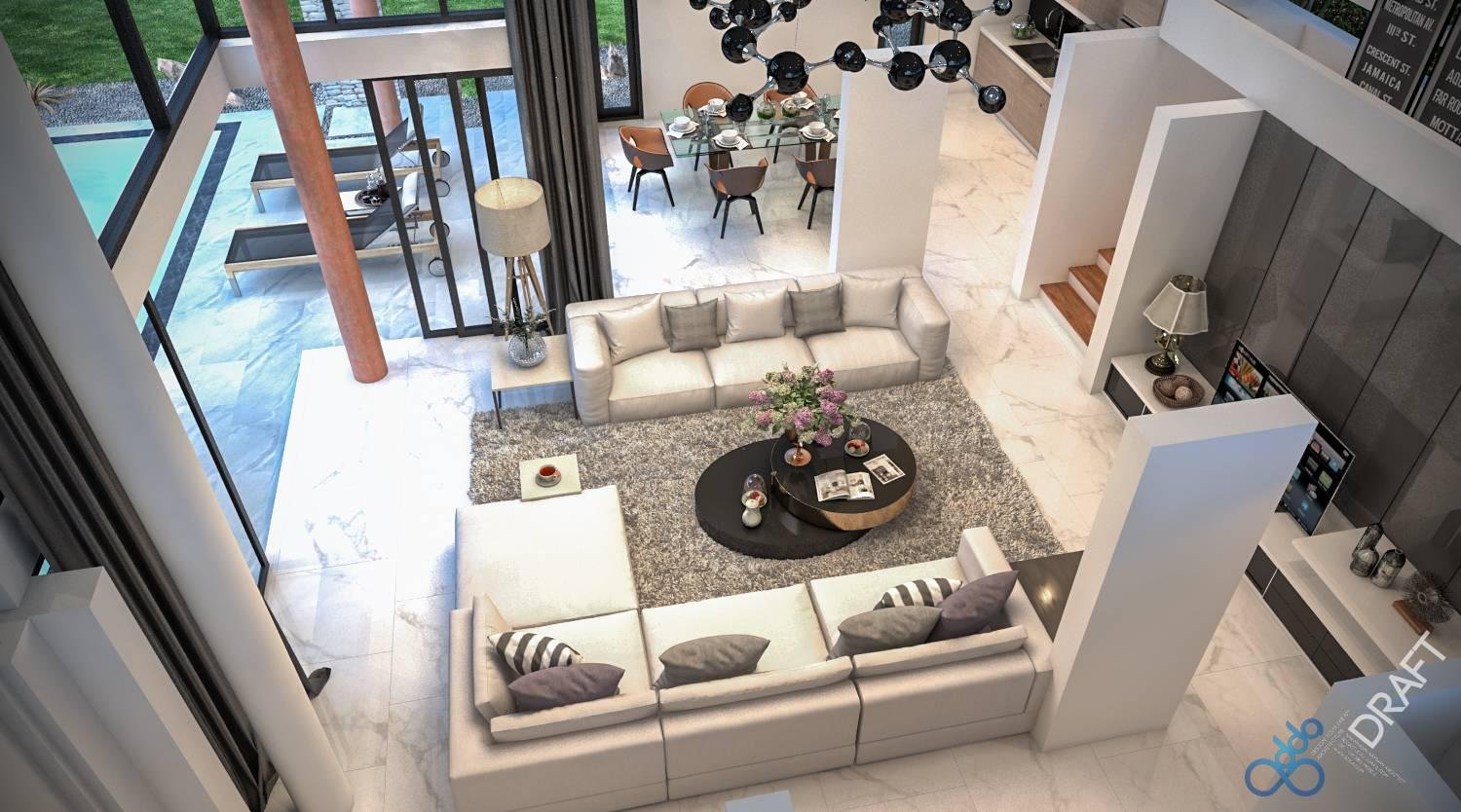 Property image - full photo 8
