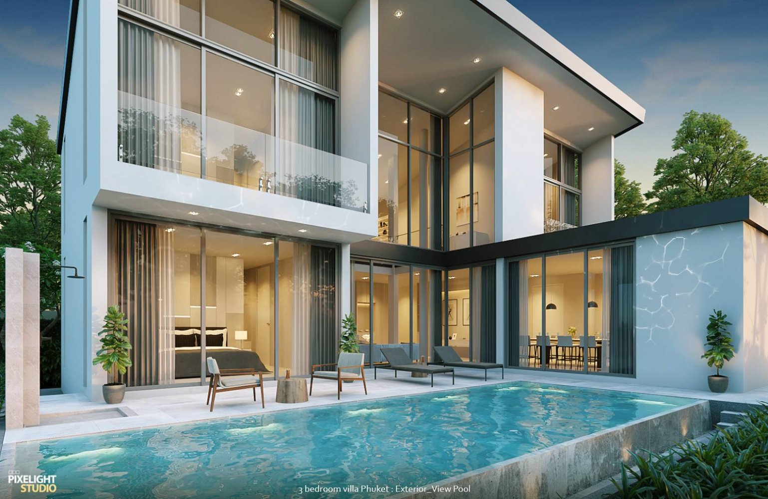 Property image - full photo 4