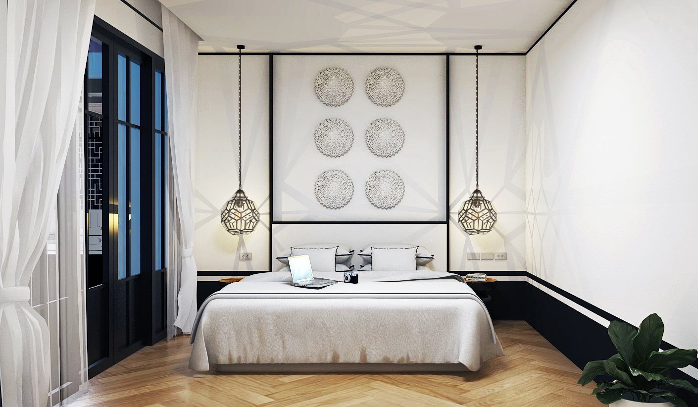 Property image - full photo 6