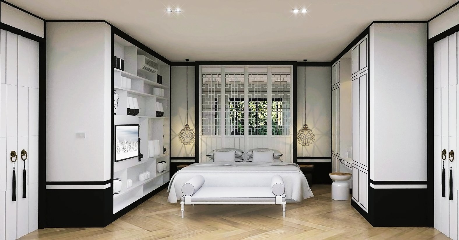 Property image - full photo 3